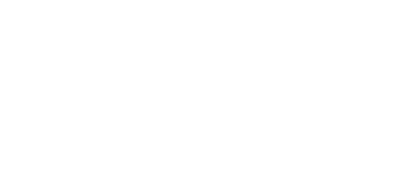 Louisiana Entertainment