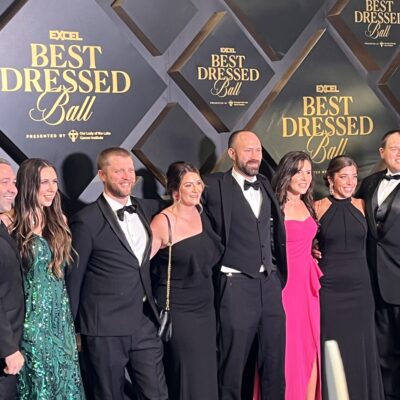 Best-Dress