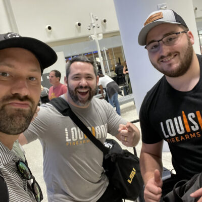 Client-in-Airport-scaled